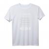 Staatlich geprüfter Techniker I Abschlussprüfung T-Shirt – Motiv für Maschinenbau & Elektrotechnik Absolventen, perfekt für Projekt, Examen & Weiterbildung