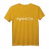 Geselle Azubi Lehrling Prüfung Abschluss Handwerk Spruch T-Shirt – Perfekt als Geschenk zur Feier und für bestandene Prüfungen