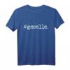 Geselle Azubi Lehrling Prüfung Abschluss Handwerk Spruch T-Shirt – Perfekt als Geschenk zur Feier und für bestandene Prüfungen