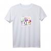 Rio de Janeiro T-Shirt | Brasilien Souvenir & Karneval Shirt für Fans der Küstenmetropole