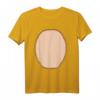 Weihnachten Rentier Kostüm T-Shirt für Erwachsene und Kinder – Festliche Kleidung für Halloween & Weihnachtsfeiern
