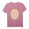 Weihnachten Rentier Kostüm T-Shirt für Erwachsene und Kinder – Festliche Kleidung für Halloween & Weihnachtsfeiern