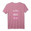 Lustiges Schwägerin T-Shirt - Das perfekte Geschenk für Geburtstag, Weihnachten & werdende Schwägerin mit Nachwuchs
