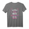 Lustiges Schwägerin T-Shirt - Das perfekte Geschenk für Geburtstag, Weihnachten & werdende Schwägerin mit Nachwuchs