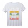 I don't eat my homies - Cooles Vegetarier & Veganer T-Shirt als Geschenk für Veganer zum Geburtstag und Tierschutz-Statement