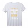 Ruhestand 2023 T-Shirt – Lustiges Geschenk für Kollegen, Abschiedsparty & Rente mit Spruch 'Für dieses Shirt musste ich lang arbeiten'