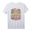 Lustiges Mercedes T-Shirt Geschenk – Perfekt für Mercedes-Fans, Namensträger Mercedes, Weihnachten & Geburtstage