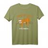 Energie lädt Faultier T-Shirt - Lustiges Geschenk für Faultierliebhaber, Faulenzer & Humorvolle Geschenke für Männer, Frauen & Kinder