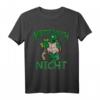 Hetz mich nicht Turtle Lustiges T-Shirt – Originelle Geschenkidee für Träumer, Chiller und Schildkröten-Fans
