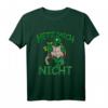 Hetz mich nicht Turtle Lustiges T-Shirt – Originelle Geschenkidee für Träumer, Chiller und Schildkröten-Fans