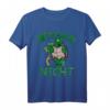 Hetz mich nicht Turtle Lustiges T-Shirt – Originelle Geschenkidee für Träumer, Chiller und Schildkröten-Fans