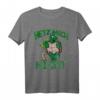 Hetz mich nicht Turtle Lustiges T-Shirt – Originelle Geschenkidee für Träumer, Chiller und Schildkröten-Fans