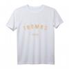 Thomas Limited Edition T-Shirt – Lustiges, personalisiertes Geschenk für Papa, Vater, Kollegen oder Thomas-Legende