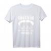 Skydiver Fallschirmspringer Geschenk T-Shirt mit lustigem Spruch - Perfektes Geschenk für Fallschirmspringer & Skydiving Fans