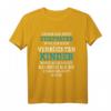 Stiefpapa T-Shirt Bester Stiefvater mit Spruch - Perfekt für Vatertag & Bonuspapa Geschenke