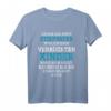 Stiefpapa T-Shirt Bester Stiefvater mit Spruch - Perfekt für Vatertag & Bonuspapa Geschenke