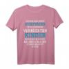 Stiefpapa T-Shirt Bester Stiefvater mit Spruch - Perfekt für Vatertag & Bonuspapa Geschenke