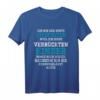 Stiefpapa T-Shirt Bester Stiefvater mit Spruch - Perfekt für Vatertag & Bonuspapa Geschenke