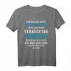 Stiefpapa T-Shirt Bester Stiefvater mit Spruch - Perfekt für Vatertag & Bonuspapa Geschenke