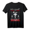 Ich bin verheiratet und Koch T-Shirt – Humorvolles Geschenk für Köche und Kochliebhaber