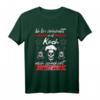 Ich bin verheiratet und Koch T-Shirt – Humorvolles Geschenk für Köche und Kochliebhaber