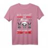Ich bin verheiratet und Koch T-Shirt – Humorvolles Geschenk für Köche und Kochliebhaber