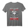 Ich bin verheiratet und Koch T-Shirt – Humorvolles Geschenk für Köche und Kochliebhaber