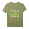 Lustiges Physiotherapeut Geschenk T-Shirt mit Spruch – Perfekt für Kollegen, Partnerlook & Geburtstags- oder Weihnachtsgeschenk