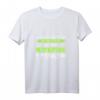 Lustiges Physiotherapeut Geschenk T-Shirt mit Spruch – Perfekt für Kollegen, Partnerlook & Geburtstags- oder Weihnachtsgeschenk