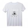 The 40Geburtstag T-Shirt - Humorvolles Geschenk zum HapDeer mit Band-Motiv