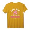 Ich bin 29 wie oft wollt ihr noch fragen 30 Geburtstag Frau T-Shirt - Lustiges Geschenk zum 30. Geburtstag für Damen