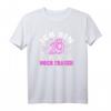 Ich bin 29 wie oft wollt ihr noch fragen 30 Geburtstag Frau T-Shirt - Lustiges Geschenk zum 30. Geburtstag für Damen