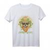 Fiddler's Green Band T-Shirt zum HapDeer - Musikfan Geschenk für Freunde und Familie