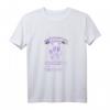 Hundemama Hundepfote Hund Spruch T-Shirt für Hundehalterinnen - Lustiges Geschenk für Gassi-Gängerinnen und Hundeliebhaberinnen