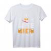 Bitte Bier nachfüllen - Lustiges Bier T-Shirt für Bierliebhaber, Party, Oktoberfest & Geschenkideen