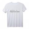 Geld Börse Entrepreneur Rich Mindset Enjoy Capitalism T-Shirt – Motivationsshirt für Investoren, Unternehmer & Krypto-Fans, Perfekt als Geschenk