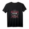 Patentante Pate Tante Neffe Nichte Tauf T-Shirt – Perfektes Geschenk für Taufe, Geburtstag & Kommunion