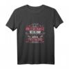 Patentante Pate Tante Neffe Nichte Tauf T-Shirt – Perfektes Geschenk für Taufe, Geburtstag & Kommunion