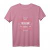 Patentante Pate Tante Neffe Nichte Tauf T-Shirt – Perfektes Geschenk für Taufe, Geburtstag & Kommunion