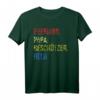 Herren Ehemann Papa Beschützer Held - Lustiges T-Shirt für Männer zum Vatertag, Geburtstag & Hochzeitstag