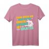 Judo Geschenk Für Jeden Kampfsport Fan - Lustiges T-Shirt für Judoka, Karate & Kung Fu Fans, Perfekt zum Geburtstag & anderen Events