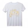 Frohes Neues Jahr T-Shirt für Kinder - Bunte Silvesterparty Kleidung für 2024, Geburtstag & Neujahrsgeschenk
