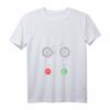 My Mountainbike Is Calling T-Shirt – Lustiges Fahrrad Motiv für Biker, Trail Fans & MTB Enthusiasten, perfekte Geschenkidee zu Geburtstag & Weihnachten