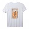 HapDeer Hocus Pocus 2 The Sister Three T-Shirt – Offizielles Halloween Merchandise für Jungen, Mädchen, Männer & Frauen