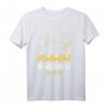 Grillmeister Rinderfilet krümelt nicht BBQ Grill T-Shirt – Lustiges Männergeschenk für Grillabende, Vatertag & Geburtstag