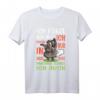 Ich furze nicht, ich flüstere nur - Lustiges Schwein Pups T-Shirt für Humor- und Fetischhumor-Fans