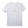 Verliebte Paare Liebesbeweis T-Shirt mit Katzenmotiv – Romantisches Valentinstag Geschenk für Katzenliebhaber, Ehepartner & Pärchen