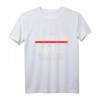 Lustiges Handwerker T-Shirt mit Spruch - Perfektes Geschenk für Kollegen, Ehemann, Vater oder Chef zu Geburtstag, Vatertag und Weihnachten