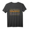 Ich Gehe Jetzt Bier Trinken Erwartet Meine Rückkehr T-Shirt - Lustiges Party-Shirt für Bierliebhaber, Junggesellenabschied & Bierfest in Deutschland, Österreich & Malle