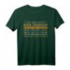 Ich Gehe Jetzt Bier Trinken Erwartet Meine Rückkehr T-Shirt - Lustiges Party-Shirt für Bierliebhaber, Junggesellenabschied & Bierfest in Deutschland, Österreich & Malle